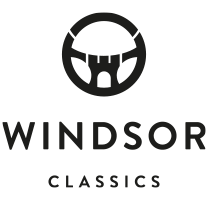 Windsor Classics